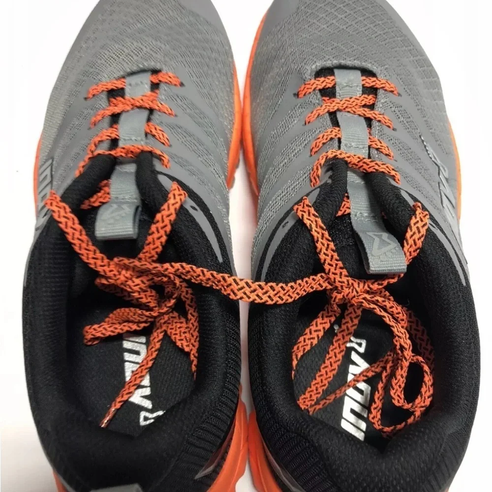Inov-8 new without